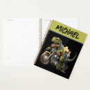 Recherche de dinosaur bureau fournitures Trex
