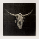 Suche nach cowboy puzzle Rustikal