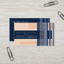 Recherche de decoratie Décoration