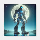 Suche nach roboter magnete Technologie