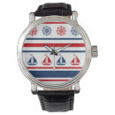 Recherche de nautical watches Voile