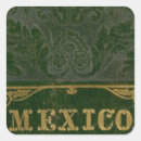 Suche nach guatemala aufkleber Mexiko
