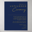 Recherche de royal mariage posters Bride