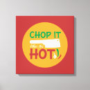 Suche nach chopes Typografie
