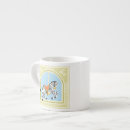 Recherche de manège tasses Foire