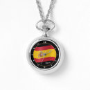 Recherche de drapeau espagnol s montres España