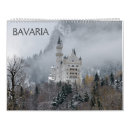 Suche nach bavaria Berchtesgaden