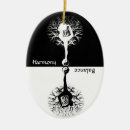 Suche nach yin ornamente Schwarzes
