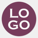 Suche nach logos aufkleber Gesellschaft