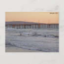 Suche nach venedig strand poster Surfer