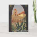 Recherche de 1929 vœux cartes Lithographe