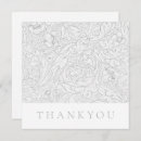 Recherche de william morris vœux cartes Floral