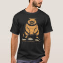 Suche nach scalene tshirts Lustig