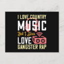 Suche nach rap postkarten Musik