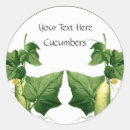 Recherche de production autocollants Jardin