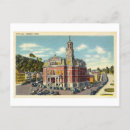 Recherche de norwich cartes postales Connecteur