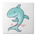 Suche nach blauer delphin fliesen Delphine