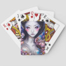 Suche nach anime spielzeug spiele Manga