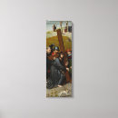 Suche nach kruzifix leinwandbilder Jesus