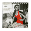 Suche nach führung fliesen Mann