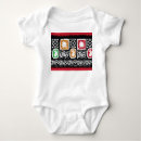 Suche nach indische babykleidung Mode