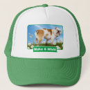 Recherche de dog casquettes Pet