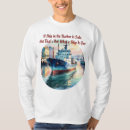 Recherche de ports tshirts Navigation