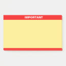 Suche nach roter kopf poster Elegant