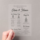 Recherche de services invitations Pour elle