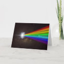 Recherche de prism cartes postales Cristal