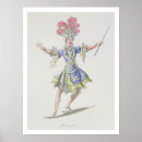 Recherche de magicien posters Théâtre