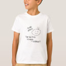 Recherche de explications tshirts Pour enfants