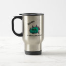 Recherche de remorque de camping tasses Caravane