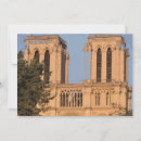 Suche nach notre dame France