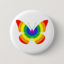 Recherche de etranger badges Drapeau