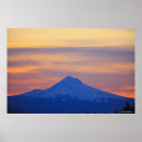 Suche nach orange himmel poster Natur
