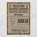 Recherche de vieil homme invitations Hommes