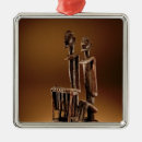 Suche nach zahlen ornamente Jahrhundert