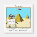 Suche nach pyramides magnete Egoypt