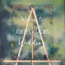 Suche nach alte anzeigen poster Begrüßungszeichen