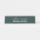 Recherche de salon bureau accessoires Moderne