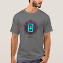 Recherche de thêta tshirts Femmes