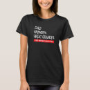 Suche nach großartiger papa tshirts Besser