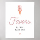 Recherche de faveur art Faveurs de fête