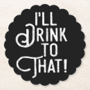 Suche nach feiertage untersetzer Feiertags party