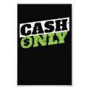 Suche nach geld poster Aktien