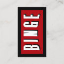 Recherche de série cartes visite Logo