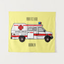 Recherche de urgence médicale art Hôpital