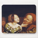 Suche nach quentin mousepads Mann