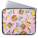 Suche nach burger laptop schutzhüllen Fischrogen